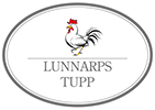 Lunnarps Tupp